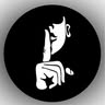 Avatar de Wesley Silva
